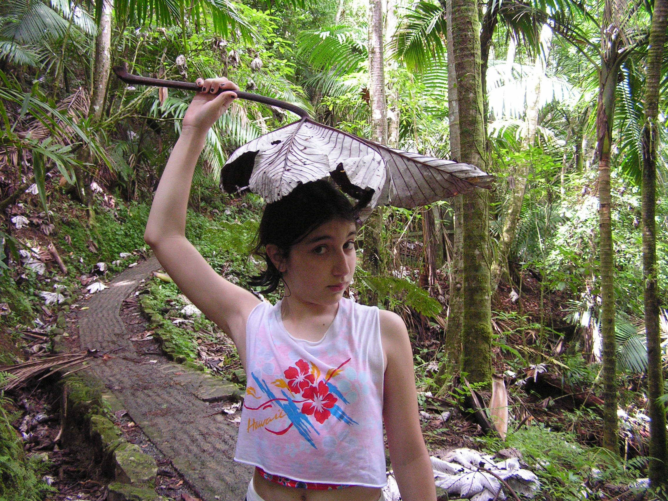 ./2005/Puerto Rico/Part 1/PICT0161.JPG